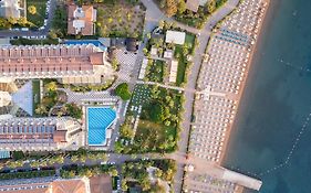 Aqua Marmaris 5*